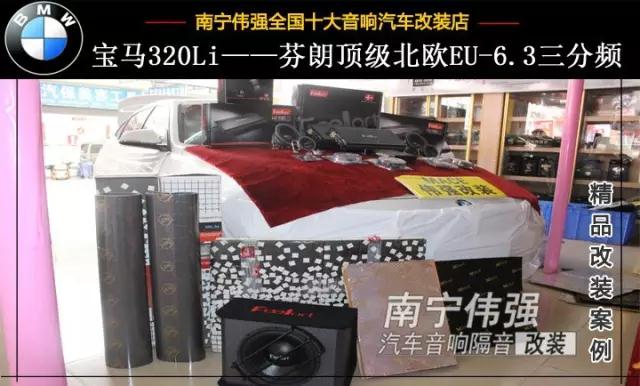 微信图片_20180719131919.jpg