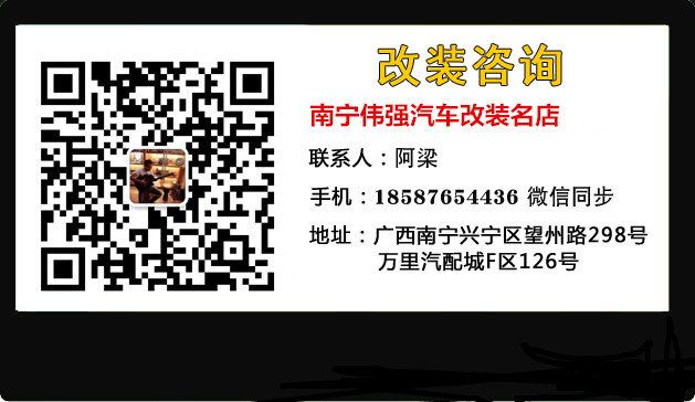 爱卡_副本_副本.jpg